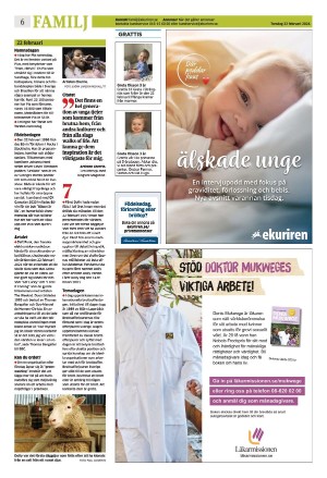 eskilstunakuriren_b-20240222_000_00_00_006.pdf