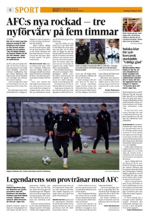 eskilstunakuriren_b-20240222_000_00_00_008.pdf