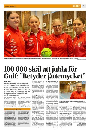 eskilstunakuriren_b-20240222_000_00_00_009.pdf