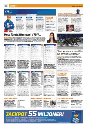 eskilstunakuriren_b-20240222_000_00_00_010.pdf