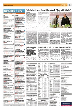 eskilstunakuriren_b-20240222_000_00_00_011.pdf