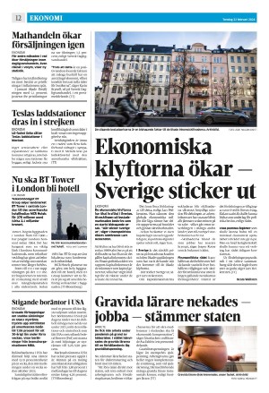 eskilstunakuriren_b-20240222_000_00_00_012.pdf