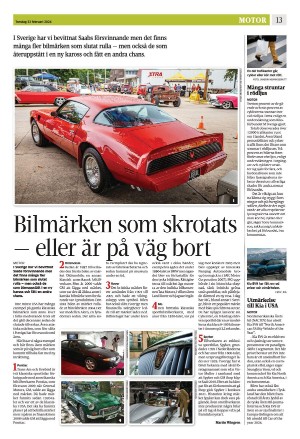 eskilstunakuriren_b-20240222_000_00_00_013.pdf