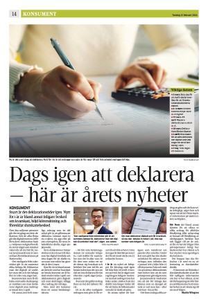 eskilstunakuriren_b-20240222_000_00_00_014.pdf