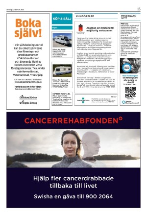 eskilstunakuriren_b-20240222_000_00_00_015.pdf