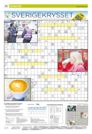 eskilstunakuriren_b-20240222_000_00_00_016.pdf