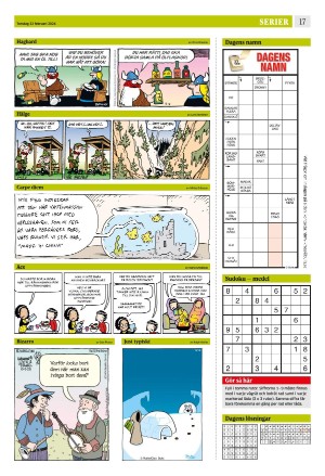 eskilstunakuriren_b-20240222_000_00_00_017.pdf