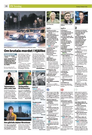 eskilstunakuriren_b-20240222_000_00_00_018.pdf