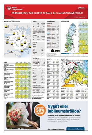 eskilstunakuriren_b-20240222_000_00_00_020.pdf