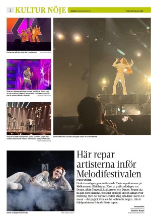 eskilstunakuriren_b-20240223_000_00_00_002.pdf