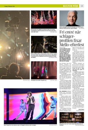 eskilstunakuriren_b-20240223_000_00_00_003.pdf