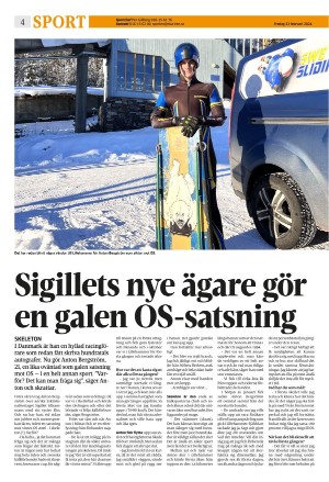 eskilstunakuriren_b-20240223_000_00_00_004.pdf