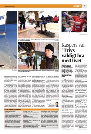 eskilstunakuriren_b-20240223_000_00_00_005.pdf