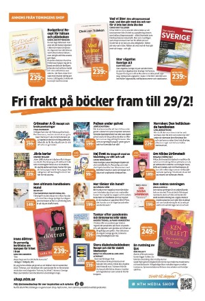 eskilstunakuriren_b-20240223_000_00_00_007.pdf