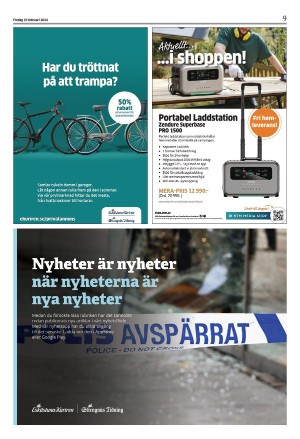 eskilstunakuriren_b-20240223_000_00_00_009.pdf