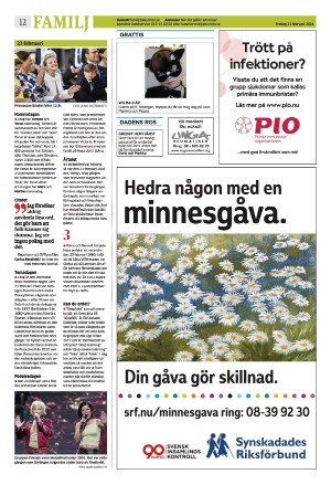 eskilstunakuriren_b-20240223_000_00_00_012.pdf