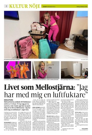 eskilstunakuriren_b-20240224_000_00_00_002.pdf
