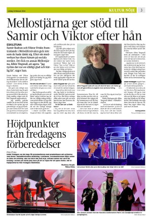 eskilstunakuriren_b-20240224_000_00_00_003.pdf