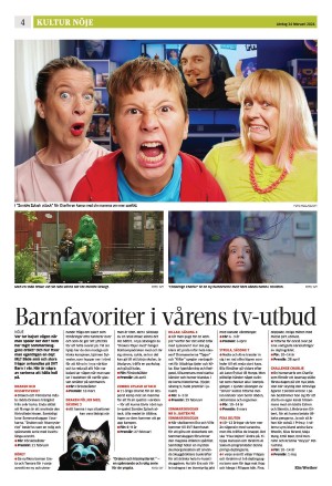 eskilstunakuriren_b-20240224_000_00_00_004.pdf