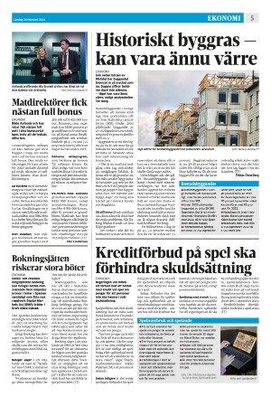 eskilstunakuriren_b-20240224_000_00_00_005.pdf