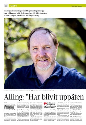 eskilstunakuriren_b-20240224_000_00_00_010.pdf