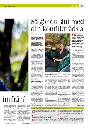 eskilstunakuriren_b-20240224_000_00_00_011.pdf
