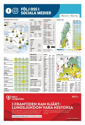 eskilstunakuriren_b-20240224_000_00_00_024.pdf