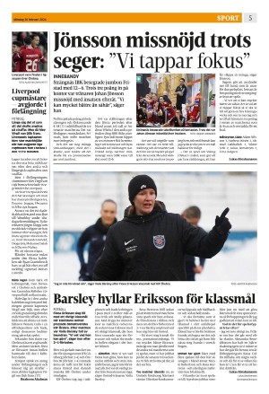 eskilstunakuriren_b-20240226_000_00_00_005.pdf