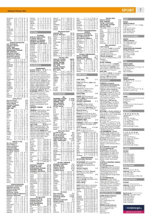 eskilstunakuriren_b-20240226_000_00_00_007.pdf