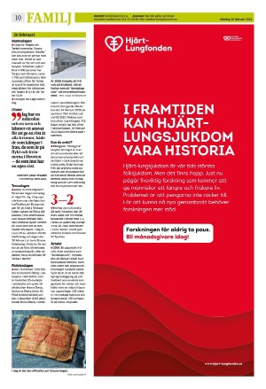 eskilstunakuriren_b-20240226_000_00_00_010.pdf