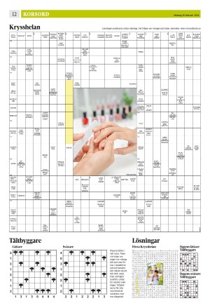 eskilstunakuriren_b-20240226_000_00_00_012.pdf
