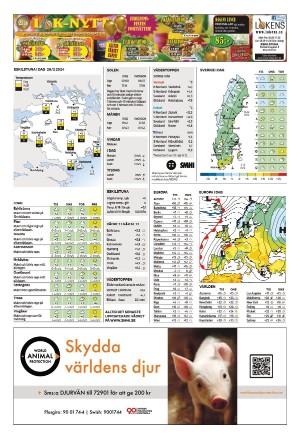 eskilstunakuriren_b-20240226_000_00_00_016.pdf