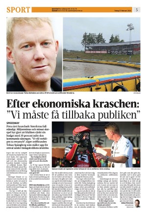 eskilstunakuriren_b-20240227_000_00_00_005.pdf