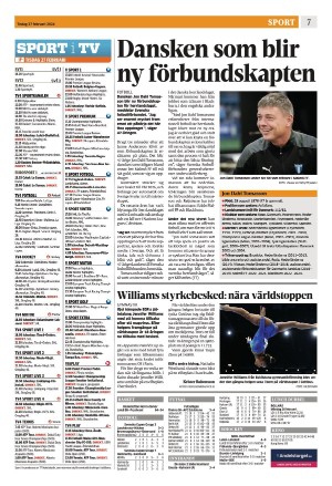 eskilstunakuriren_b-20240227_000_00_00_007.pdf