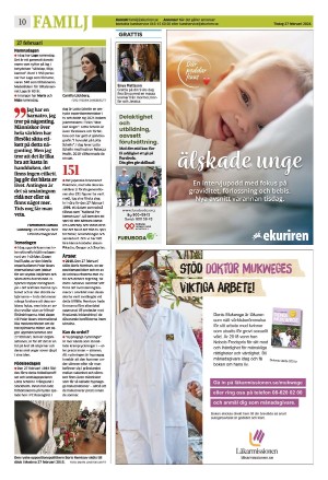 eskilstunakuriren_b-20240227_000_00_00_010.pdf