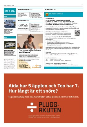 eskilstunakuriren_b-20240227_000_00_00_011.pdf