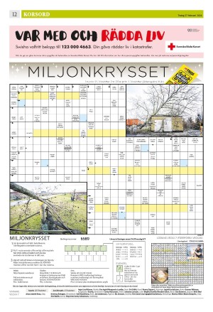 eskilstunakuriren_b-20240227_000_00_00_012.pdf