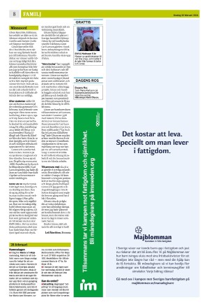 eskilstunakuriren_b-20240228_000_00_00_008.pdf