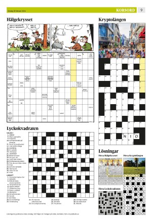 eskilstunakuriren_b-20240228_000_00_00_009.pdf