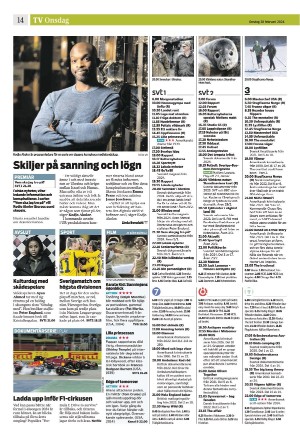 eskilstunakuriren_b-20240228_000_00_00_014.pdf