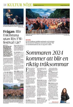 eskilstunakuriren_b-20240229_000_00_00_002.pdf