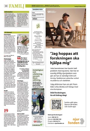 eskilstunakuriren_b-20240229_000_00_00_010.pdf