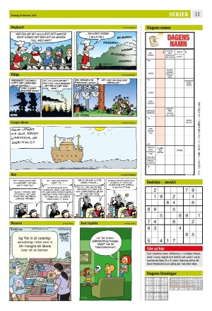 eskilstunakuriren_b-20240229_000_00_00_013.pdf