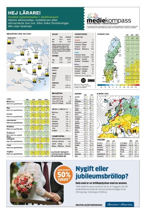 eskilstunakuriren_b-20240229_000_00_00_016.pdf