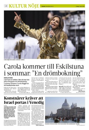 eskilstunakuriren_b-20240301_000_00_00_002.pdf