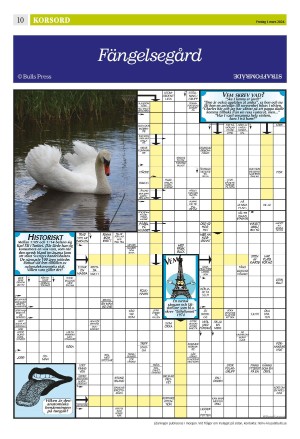 eskilstunakuriren_b-20240301_000_00_00_010.pdf