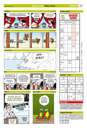 eskilstunakuriren_b-20240301_000_00_00_013.pdf