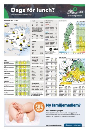eskilstunakuriren_b-20240301_000_00_00_016.pdf