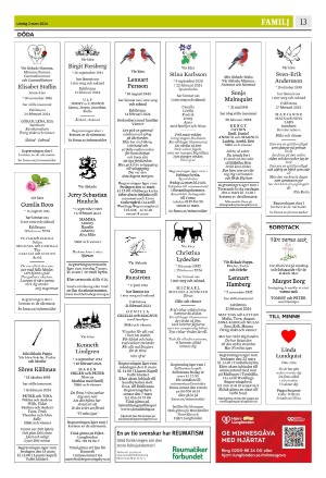eskilstunakuriren_b-20240302_000_00_00_013.pdf