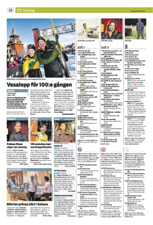 eskilstunakuriren_b-20240302_000_00_00_018.pdf